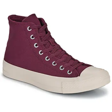 Converse Magas szárú edzőcipők CHUCK TAYLOR ALL STAR DURABLE Piros 44