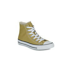 Converse Magas szárú edzőcipők CHUCK TAYLOR ALL STAR FALL TONE Keki 37