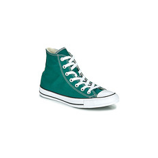 Converse Magas szárú edzőcipők CHUCK TAYLOR ALL STAR FALL TONE Zöld 40