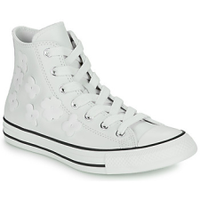Converse Magas szárú edzőcipők CHUCK TAYLOR ALL STAR Fehér 35 gyerek cipő