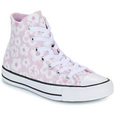 Converse Magas szárú edzőcipők CHUCK TAYLOR ALL STAR Fehér 36