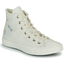 Converse Magas szárú edzőcipők CHUCK TAYLOR ALL STAR Fehér 36 női cipő