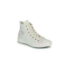 Converse Magas szárú edzőcipők CHUCK TAYLOR ALL STAR Fehér 37 1/2