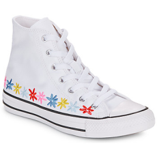Converse Magas szárú edzőcipők CHUCK TAYLOR ALL STAR Fehér 38