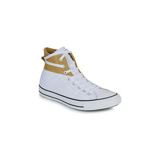 Converse Magas szárú edzőcipők CHUCK TAYLOR ALL STAR Fehér 39 férfi cipő