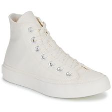 Converse Magas szárú edzőcipők CHUCK TAYLOR ALL STAR Fehér 43 női cipő