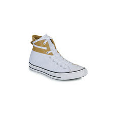 Converse Magas szárú edzőcipők CHUCK TAYLOR ALL STAR Fehér 44