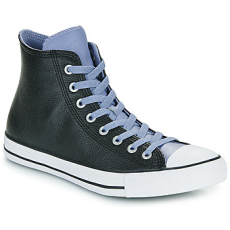 Converse Magas szárú edzőcipők CHUCK TAYLOR ALL STAR Fekete 40