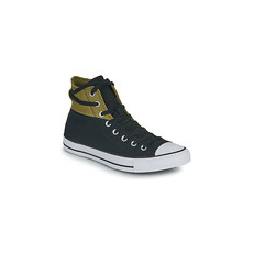 Converse Magas szárú edzőcipők CHUCK TAYLOR ALL STAR Fekete 41