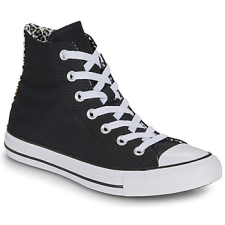 Converse Magas szárú edzőcipők CHUCK TAYLOR ALL STAR Fekete 41 női cipő