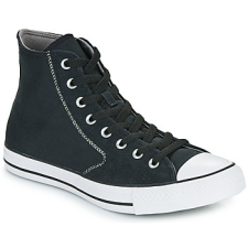 Converse Magas szárú edzőcipők CHUCK TAYLOR ALL STAR Fekete 43 férfi cipő
