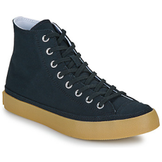 Converse Magas szárú edzőcipők CHUCK TAYLOR ALL STAR Fekete 48