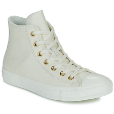 Converse Magas szárú edzőcipők CHUCK TAYLOR ALL STAR GOLD Fehér 36 női cipő