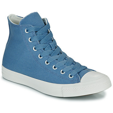Converse Magas szárú edzőcipők CHUCK TAYLOR ALL STAR HEAVY CANVAS Kék 39