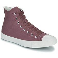 Converse Magas szárú edzőcipők CHUCK TAYLOR ALL STAR HEAVY CANVAS Rózsaszín 39 férfi cipő