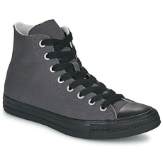 Converse Magas szárú edzőcipők CHUCK TAYLOR ALL STAR HEAVY CANVAS Szürke 40
