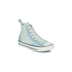 Converse Magas szárú edzőcipők CHUCK TAYLOR ALL STAR HI Kék 38
