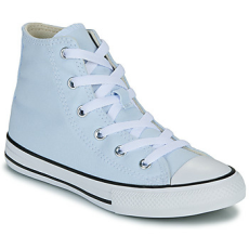 Converse Magas szárú edzőcipők CHUCK TAYLOR ALL STAR Kék 28