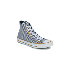 Converse Magas szárú edzőcipők CHUCK TAYLOR ALL STAR Kék 36 1/2 női cipő