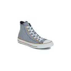 Converse Magas szárú edzőcipők CHUCK TAYLOR ALL STAR Kék 41