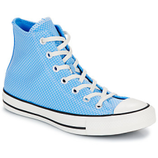 Converse Magas szárú edzőcipők CHUCK TAYLOR ALL STAR Kék 41 női cipő