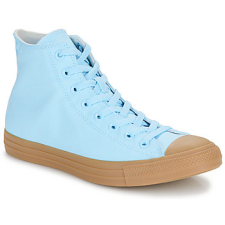 Converse Magas szárú edzőcipők CHUCK TAYLOR ALL STAR Kék 42 férfi cipő