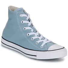 Converse Magas szárú edzőcipők CHUCK TAYLOR ALL STAR Kék 45 női cipő