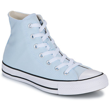 Converse Magas szárú edzőcipők CHUCK TAYLOR ALL STAR Kék 45 női cipő