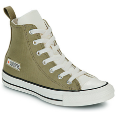 Converse Magas szárú edzőcipők CHUCK TAYLOR ALL STAR Keki 35 1/2