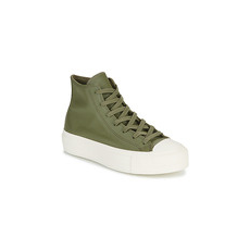 Converse Magas szárú edzőcipők CHUCK TAYLOR ALL STAR LIFT Keki 39 1/2