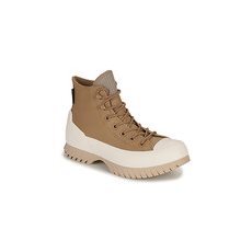 Converse Magas szárú edzőcipők CHUCK TAYLOR ALL STAR LUGGED 2.0 COUNTER CLIMATE Barna 41