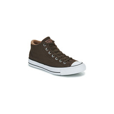 Converse Magas szárú edzőcipők CHUCK TAYLOR ALL STAR MALDEN STREET Barna 39