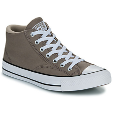 Converse Magas szárú edzőcipők CHUCK TAYLOR ALL STAR MALDEN STREET Barna 41 férfi cipő