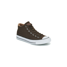 Converse Magas szárú edzőcipők CHUCK TAYLOR ALL STAR MALDEN STREET Barna 44 férfi cipő