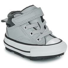 Converse Magas szárú edzőcipők CHUCK TAYLOR ALL STAR MALDEN STREET BOOT Szürke 21