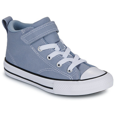 Converse Magas szárú edzőcipők CHUCK TAYLOR ALL STAR MALDEN STREET EASY ON Kék 32