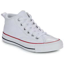 Converse Magas szárú edzőcipők CHUCK TAYLOR ALL STAR MALDEN STREET Fehér 39 gyerek cipő