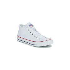 Converse Magas szárú edzőcipők CHUCK TAYLOR ALL STAR MALDEN STREET Fehér 45 férfi cipő