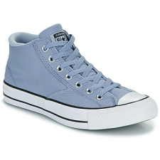 Converse Magas szárú edzőcipők CHUCK TAYLOR ALL STAR MALDEN STREET Kék 36 1/2 férfi cipő