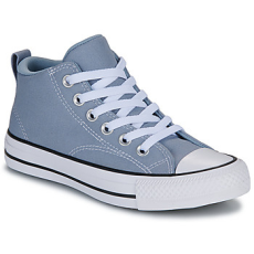 Converse Magas szárú edzőcipők CHUCK TAYLOR ALL STAR MALDEN STREET Kék 38 1/2