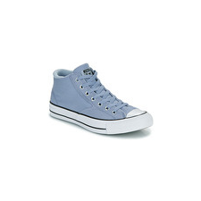 Converse Magas szárú edzőcipők CHUCK TAYLOR ALL STAR MALDEN STREET Kék 41 férfi cipő