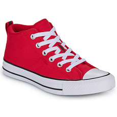Converse Magas szárú edzőcipők CHUCK TAYLOR ALL STAR MALDEN STREET Piros 39