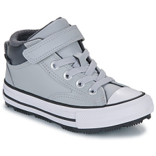 Converse Magas szárú edzőcipők CHUCK TAYLOR ALL STAR MALDEN STREET Szürke 35 gyerek cipő