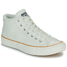 Converse Magas szárú edzőcipők CHUCK TAYLOR ALL STAR MALDEN STREET TOUGH TEXTURES Fehér 41