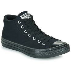 Converse Magas szárú edzőcipők CHUCK TAYLOR ALL STAR MALDEN STREET TOUGH TEXTURES Fekete 44