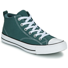 Converse Magas szárú edzőcipők CHUCK TAYLOR ALL STAR MALDEN STREET Zöld 36