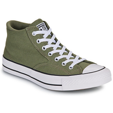 Converse Magas szárú edzőcipők CHUCK TAYLOR ALL STAR MALDEN STREET Zöld 45 férfi cipő