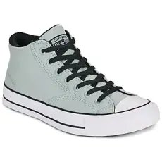 Converse Magas szárú edzőcipők Chuck Taylor All Star Malden Street Zöld 45