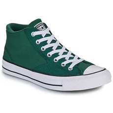Converse Magas szárú edzőcipők CHUCK TAYLOR ALL STAR MALDEN STREET Zöld 46 1/2