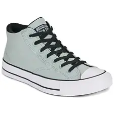 Converse Magas szárú edzőcipők Chuck Taylor All Star Malden Street Zöld 48 férfi cipő
